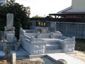 271030nakaoke02